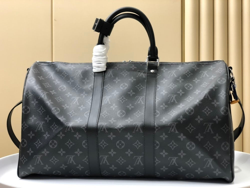 Dragons Bags ln Luxury Bag --60550