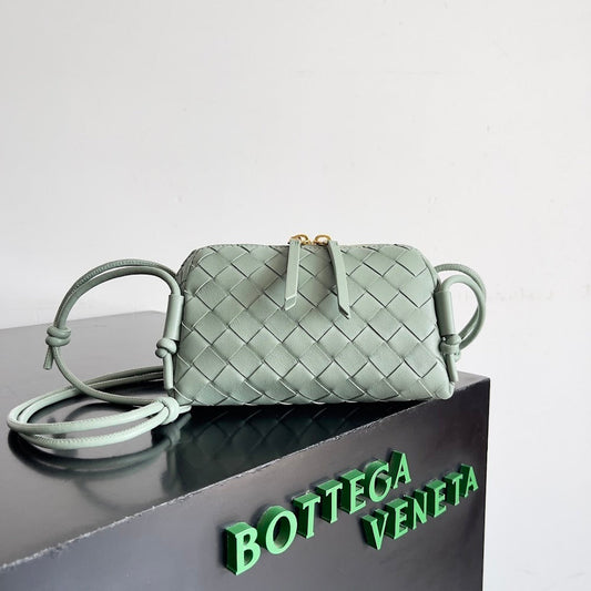 Dragons Bags Bottegan Luxury Bag --91193