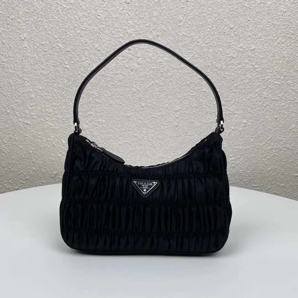 Dragons Bags Prada Luxury Bag --53914