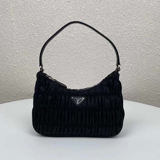 Dragons Bags Prada Luxury Bag --53931