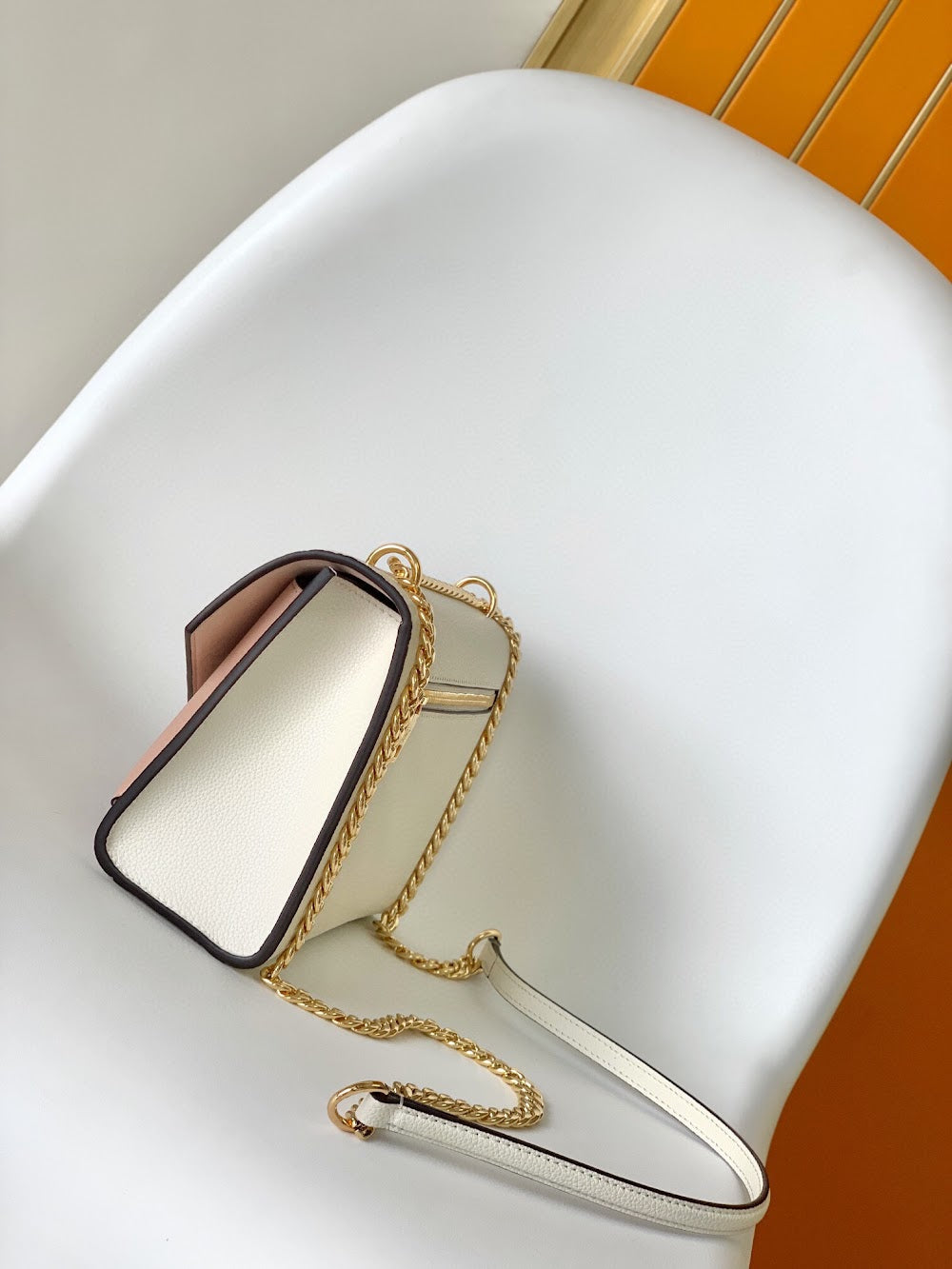 Dragons Bags ln Luxury Bag --81375