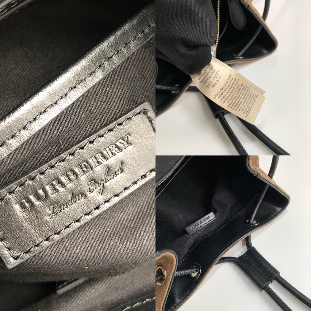 Dragons Bags Burberryn Luxury Bag --92250