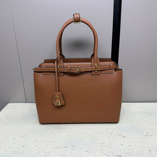 Dragons Bags Celine Luxury Bag --112492