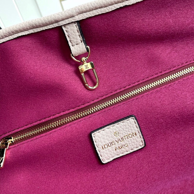 Dragons Bags ln Luxury Bag --77964
