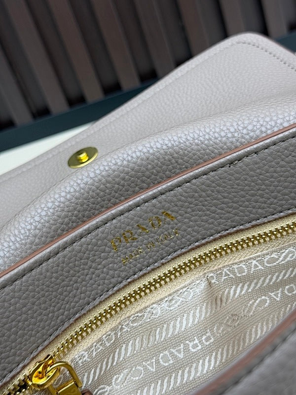 Jessica Bags pradn Luxury Bag --74596
