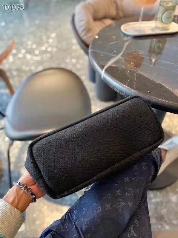 Dragons Bags Prada Luxury Bag --53584