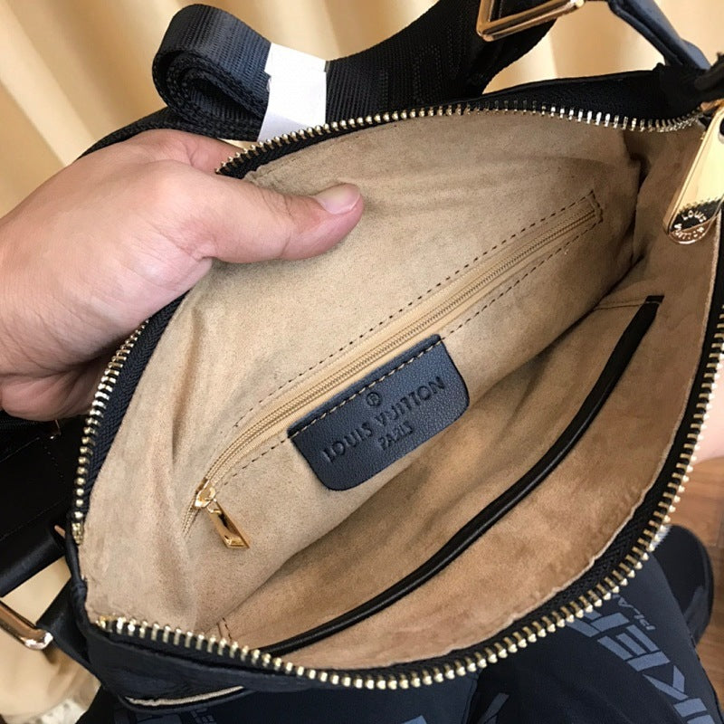 Dragons Bags ln Luxury Bag --78436