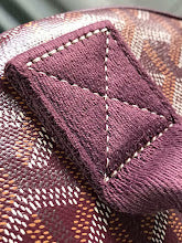 new-elite-designer-bags-nm8156