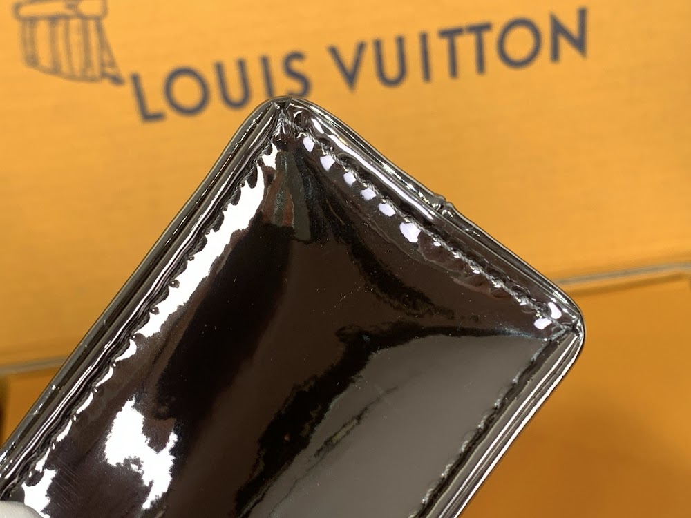 Dragons Bags ln Luxury Bag --63081
