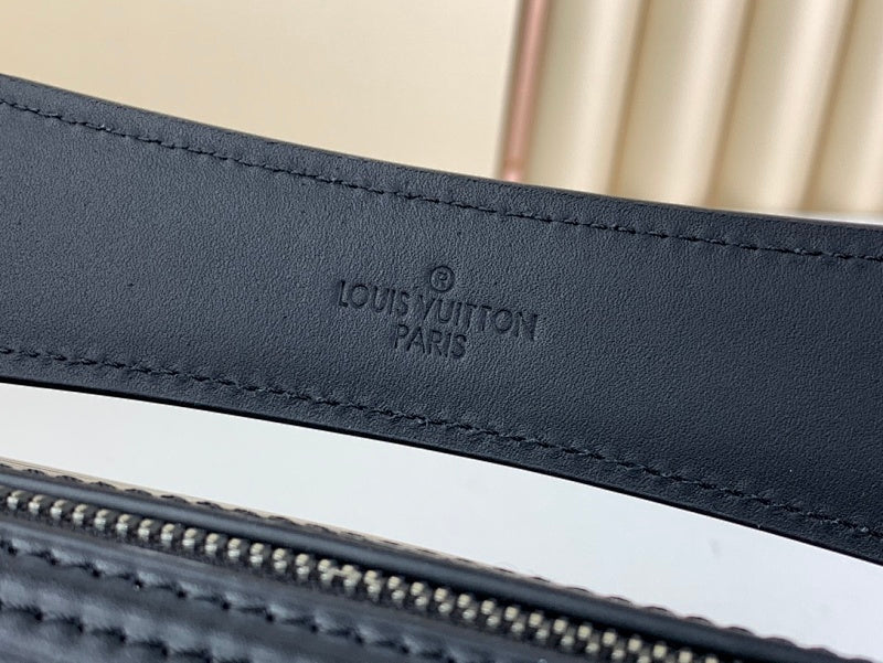 Dragons Bags LV Luxury Bag --55893
