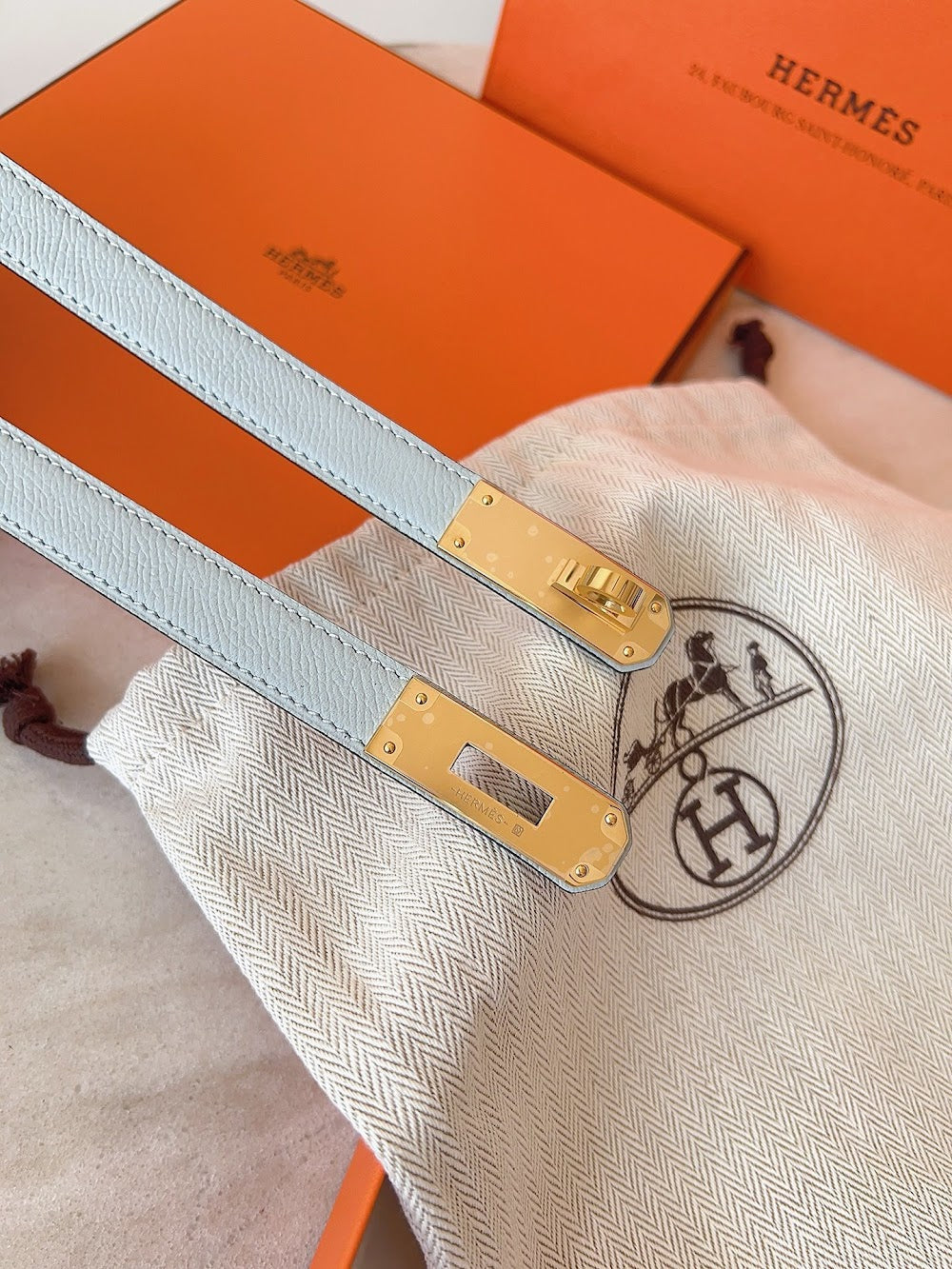 Dragons Bags Hermesn Luxury Belt --109017