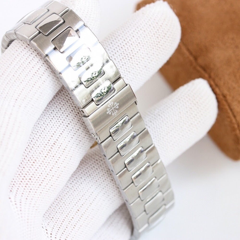 Dragons Bags Luxury Designer Watch --104813