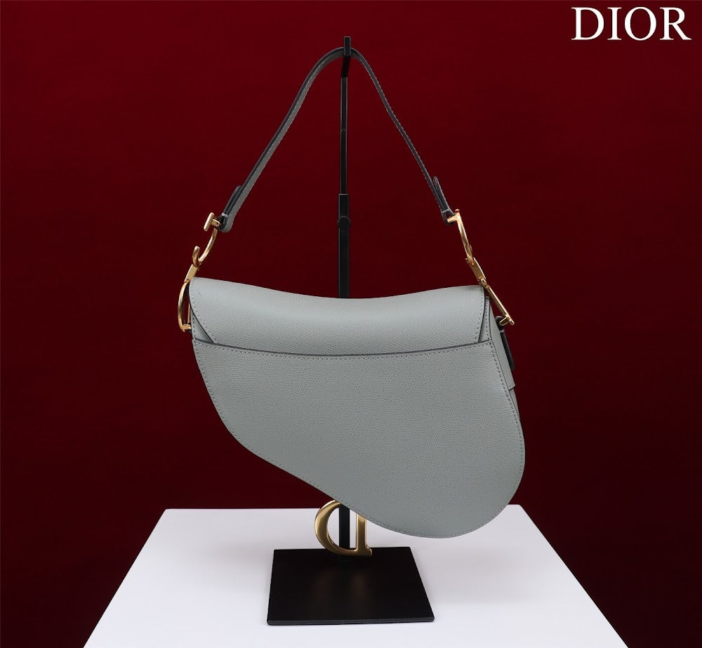 Dragons BagsDiorn Luxury Bag --116522