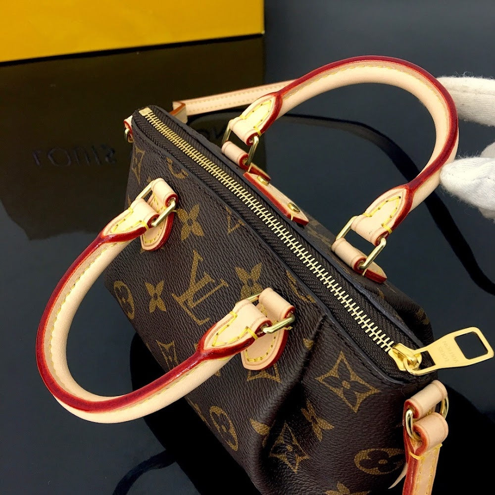 Dragons Bags ln Luxury Bag --59191