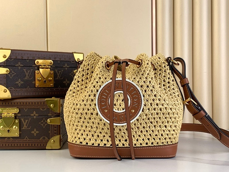 Dragons Bags ln Luxury Bag --62387