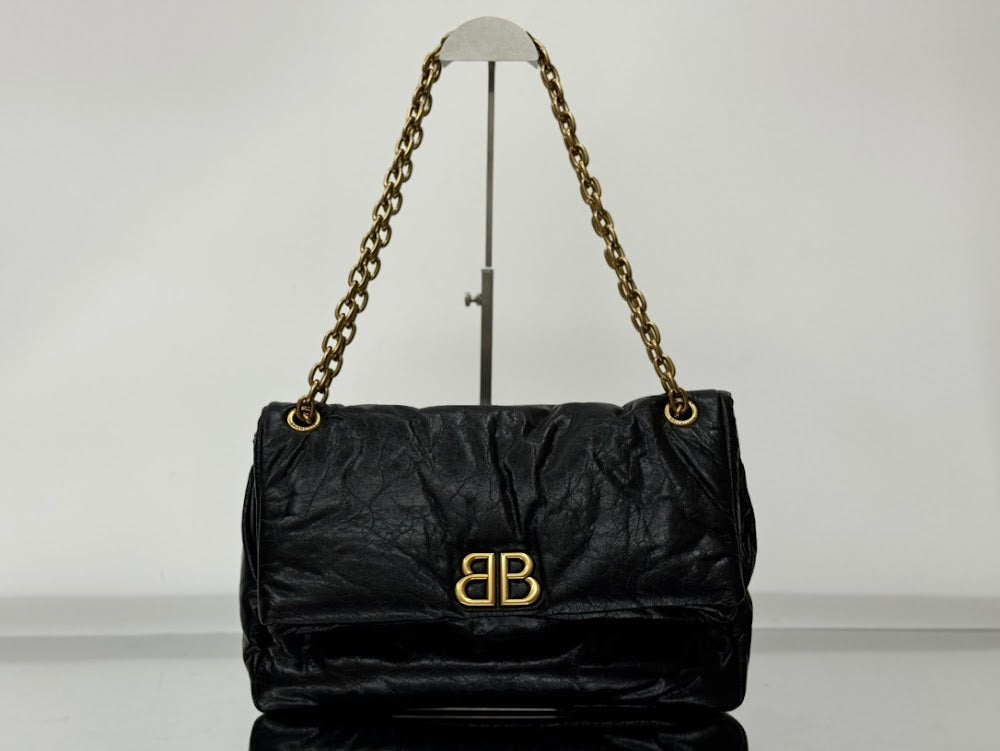 new-luxury-designer-bags-nm21595