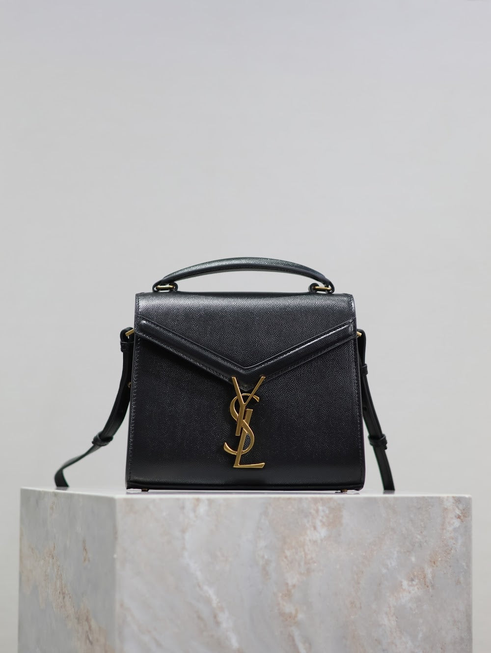 Dragons Bags YSLn Luxury Bag --119770