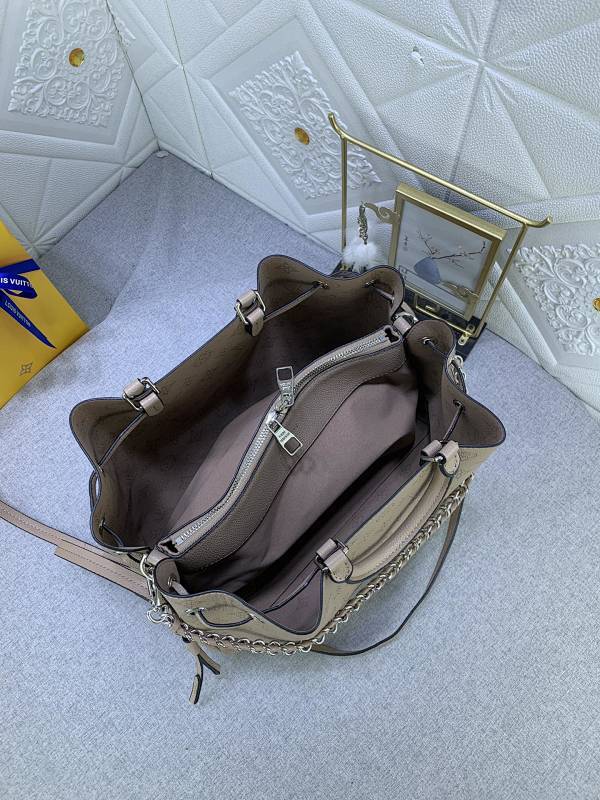 Dragons Bags LVn Luxury Bag --81239