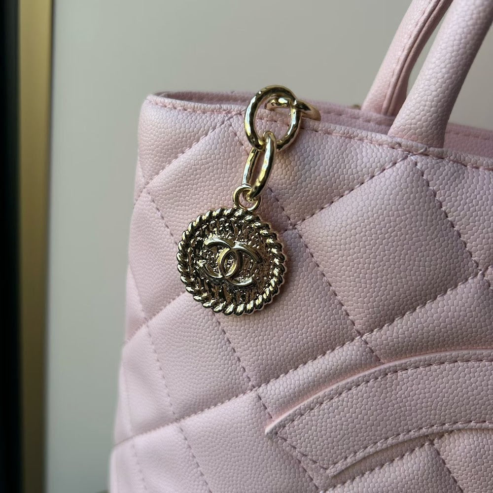 new-luxury-designer-bags-nm9917
