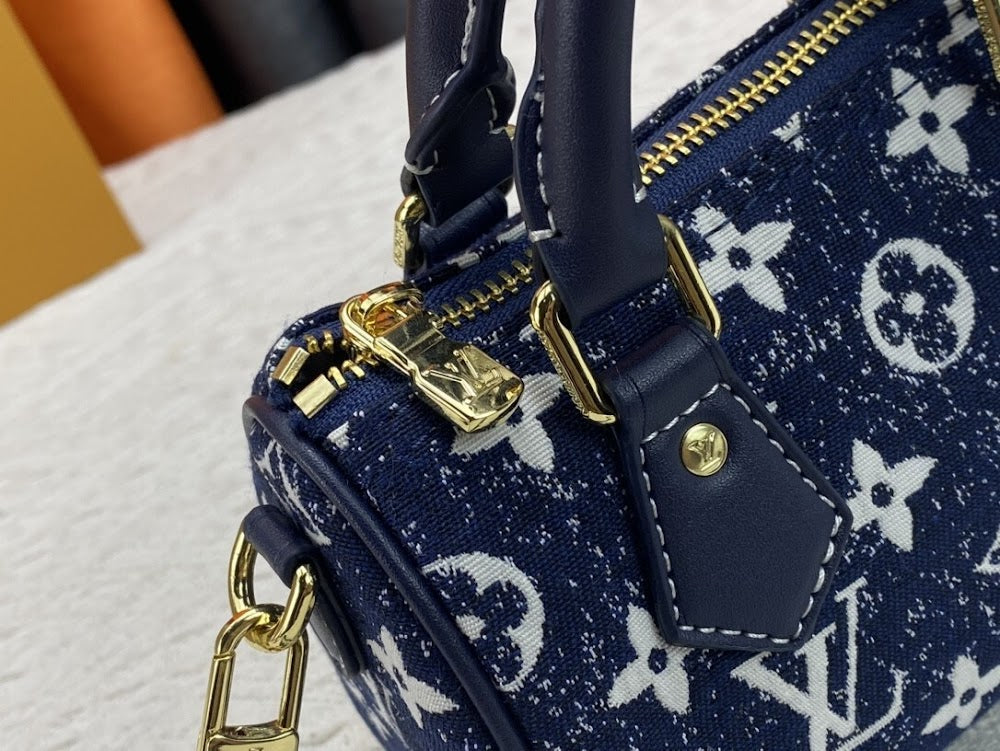 Jessica Bags ln Luxury Bag --75840