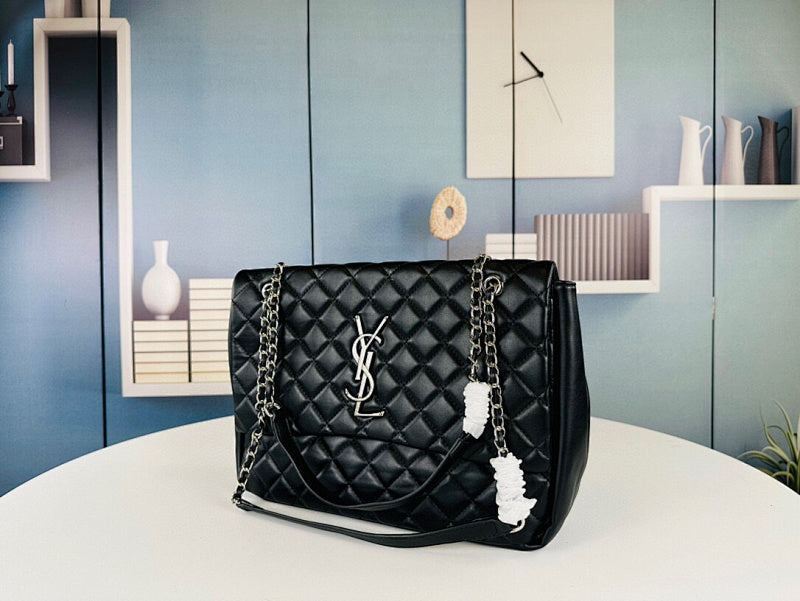 Dragons Bags ysn Luxury Bag --71808