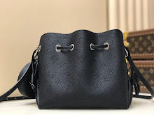 new-designer-premium-bags-nm4113