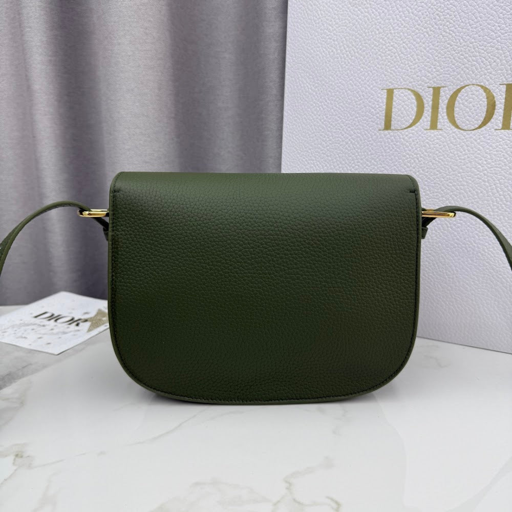 Dragons BagsDiorn Luxury Bag --115072