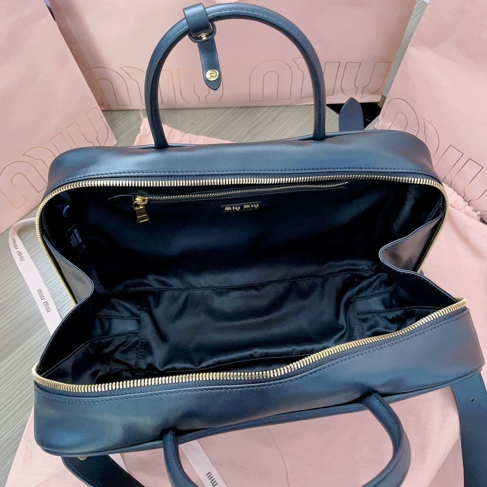 Dragons Bags Miun Miun Luxury Bag --122689
