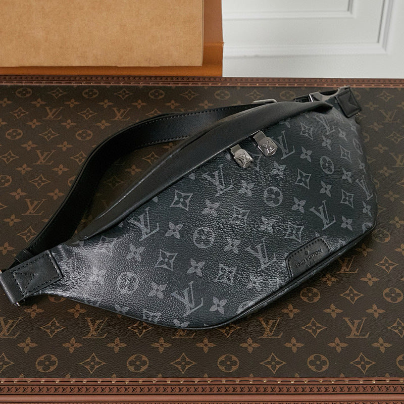 Dragons Bags ln Luxury Bag --71381