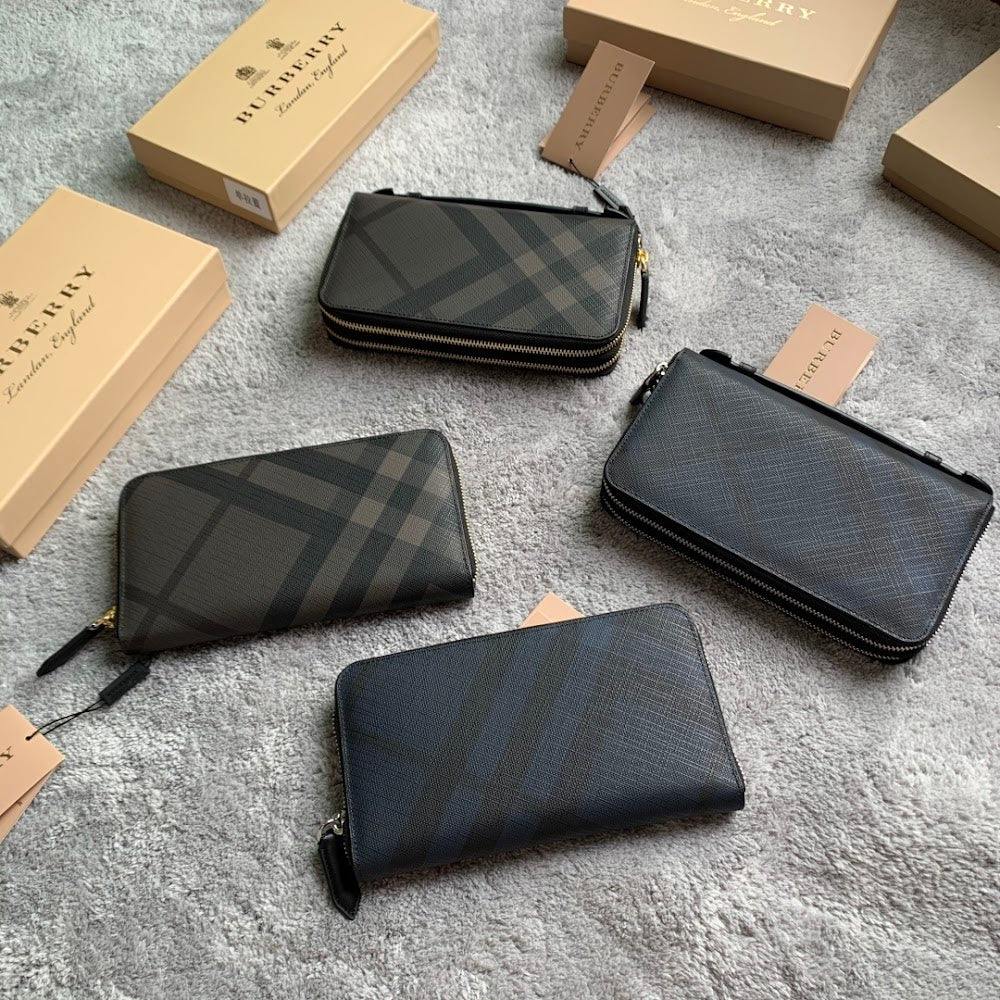 Dragons Bags Burberryn Luxury Bag --92849