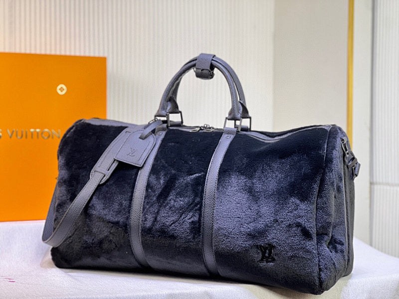 Dragons Bags LVn Luxury Bag --79526