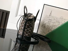 new-luxury-designer-bags-nm7917
