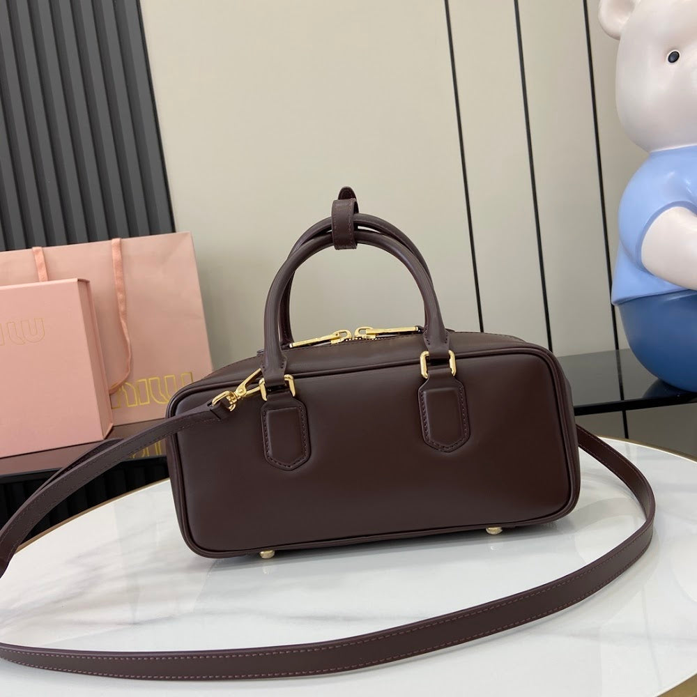 Dragons Bags Miun Miun Luxury Bag --122192