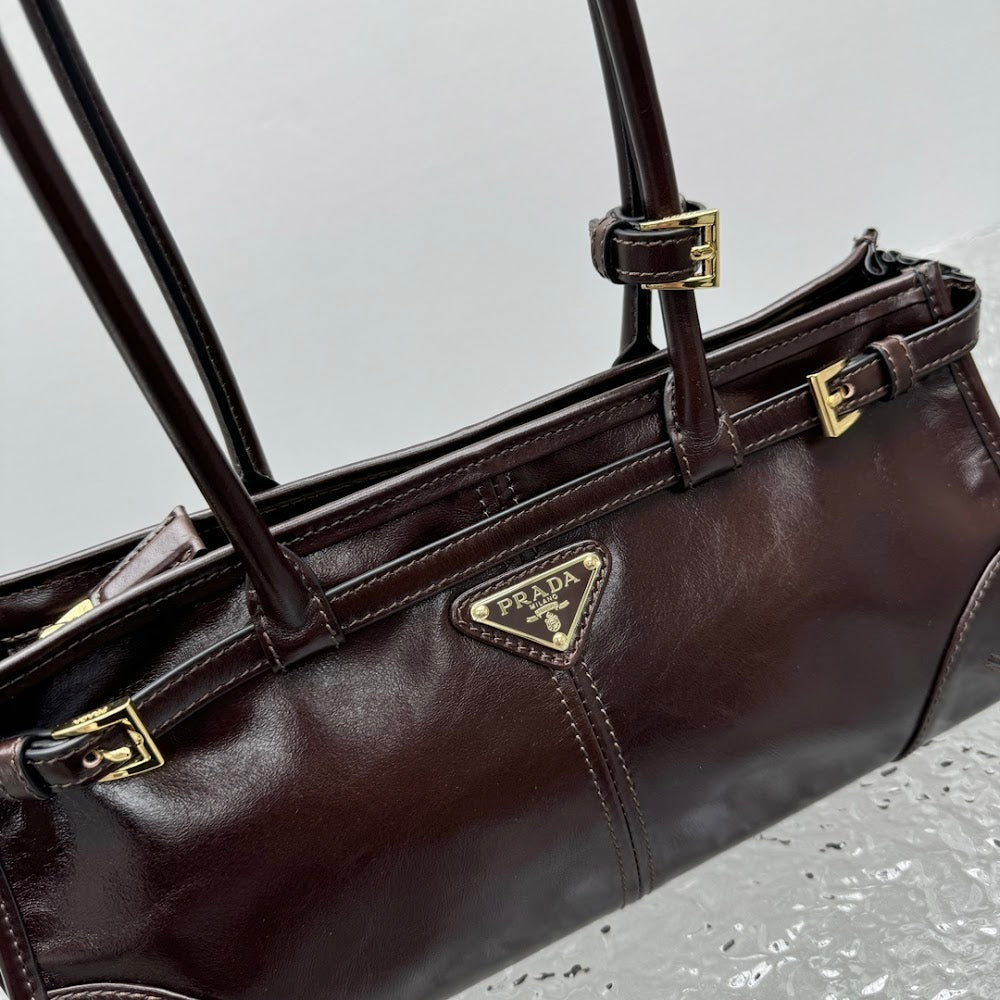 Dragons Bags Pradn Luxury Bag --102004