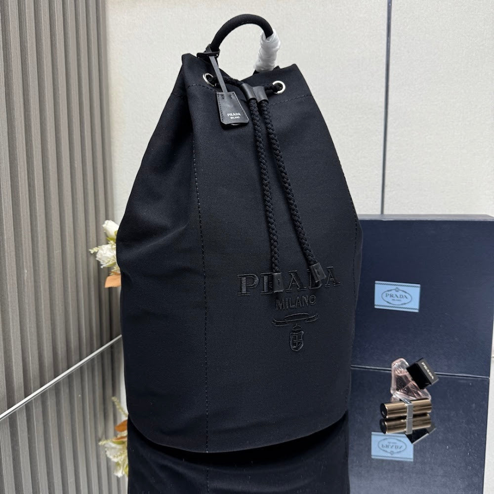 Dragons Bags Pradn Luxury Bag --101502