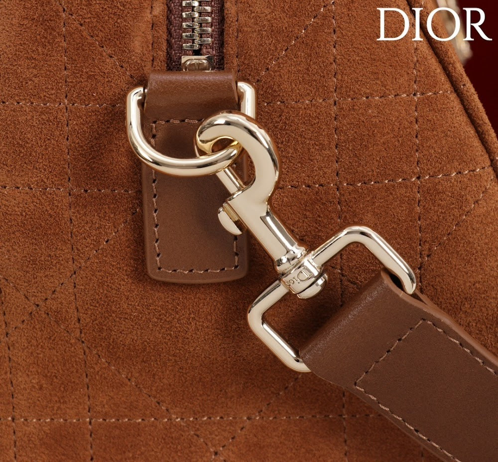 Dragons BagsDiorn Luxury Bag --115375