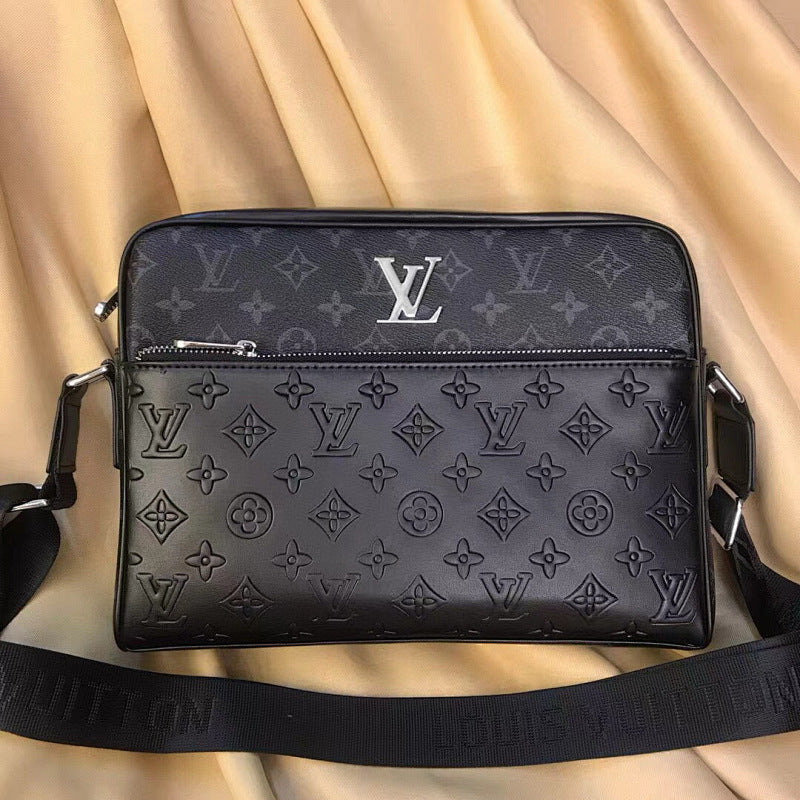 Dragons Bags ln Luxury Bag --71095
