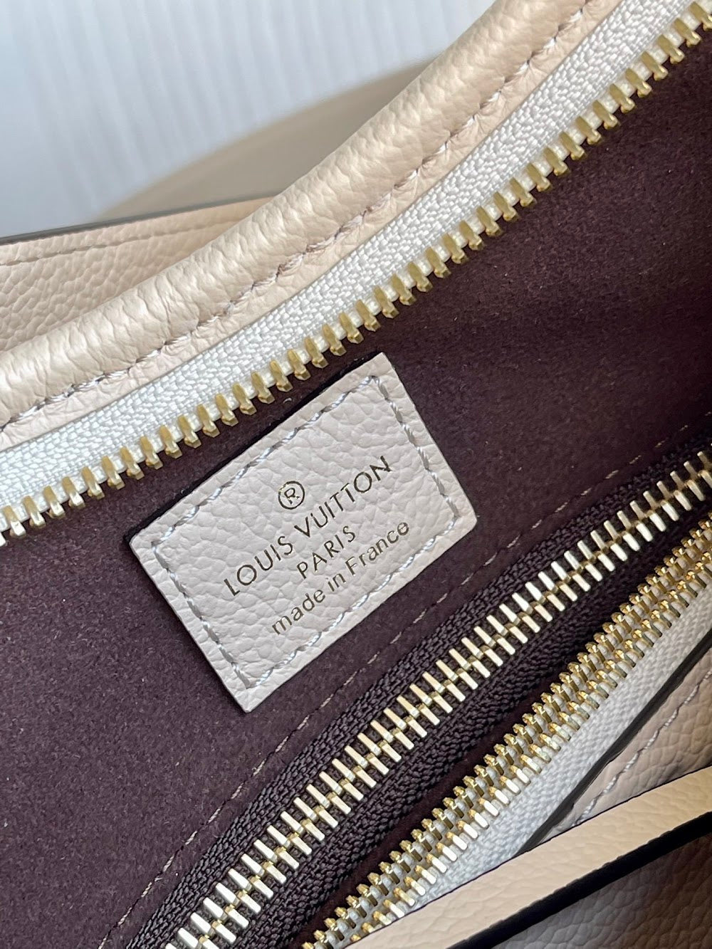 Dragons Bags ln Luxury Bag --97164