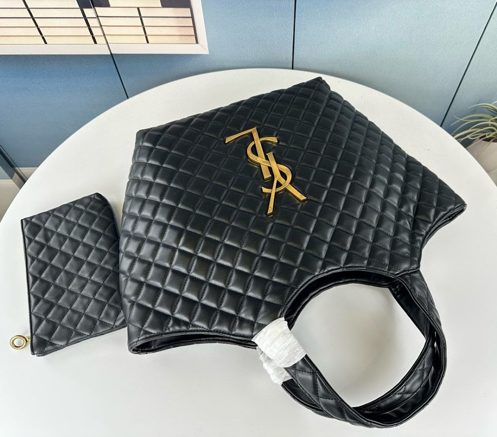 Dragons Bags ysn Luxury Bag --71856