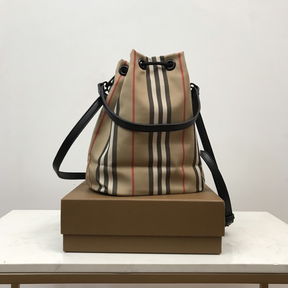 Dragons Bags Luxury Bag --50015