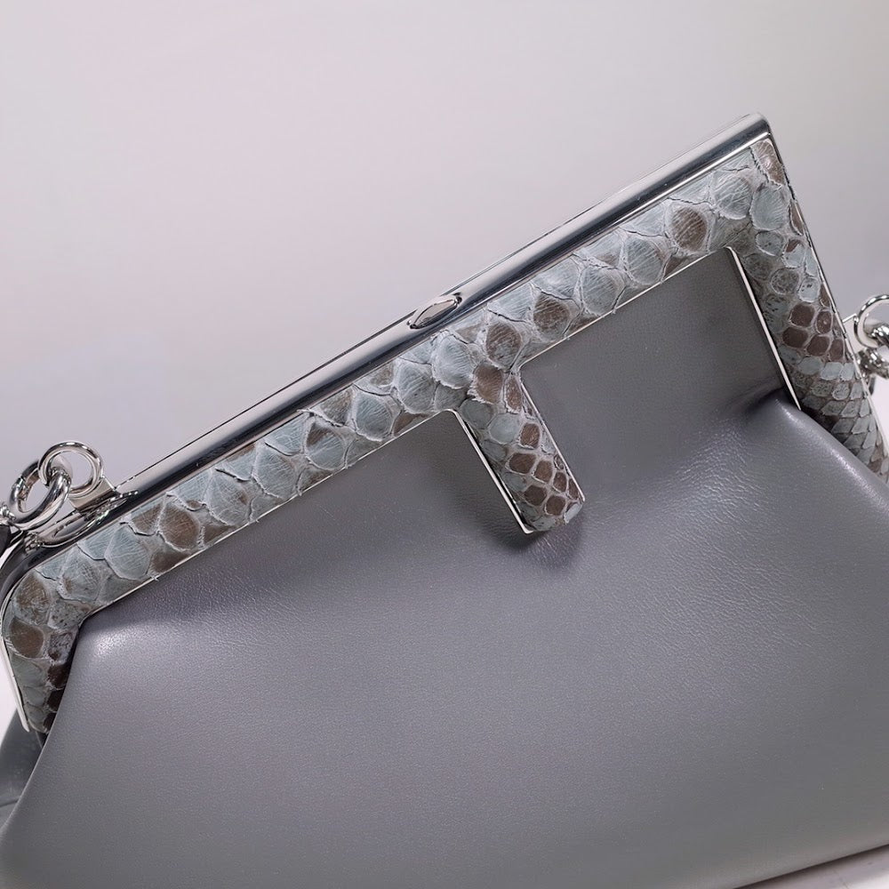 new-luxury-designer-bags-nm15293
