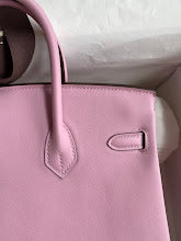 new-designer-premium-bags-nm9155
