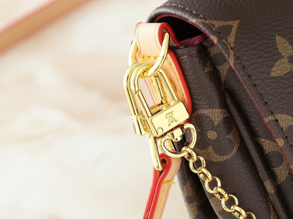 Dragons Bags ln Luxury Bag --76690