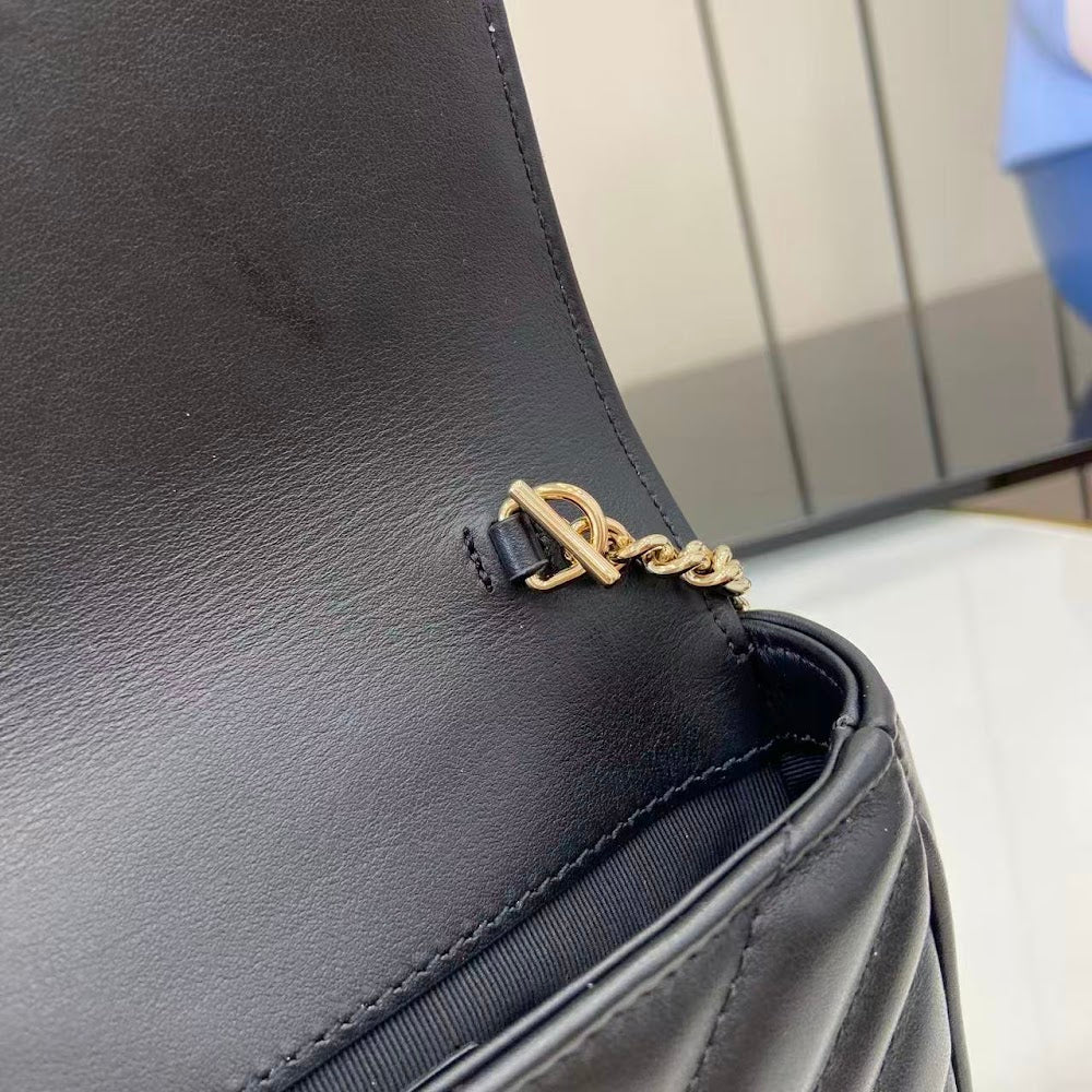Dragons Bags Guccin Luxury Bag --95079