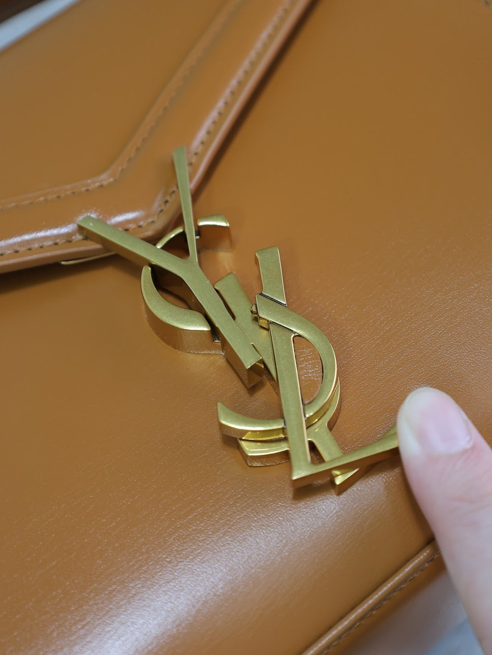 Dragons Bags YSLn Luxury Bag --119777