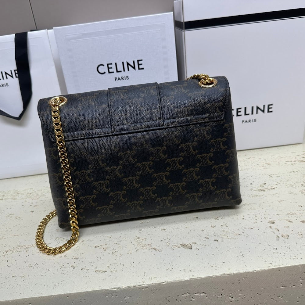 Dragons Bags Celine Luxury Bag --112440