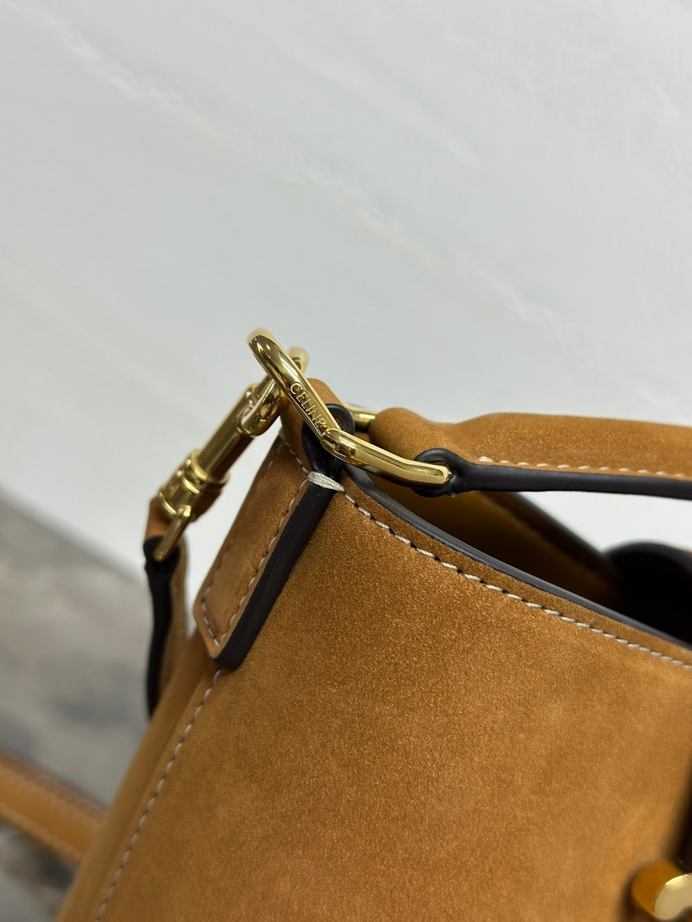 Dragons Bags Celine Luxury Bag --112341