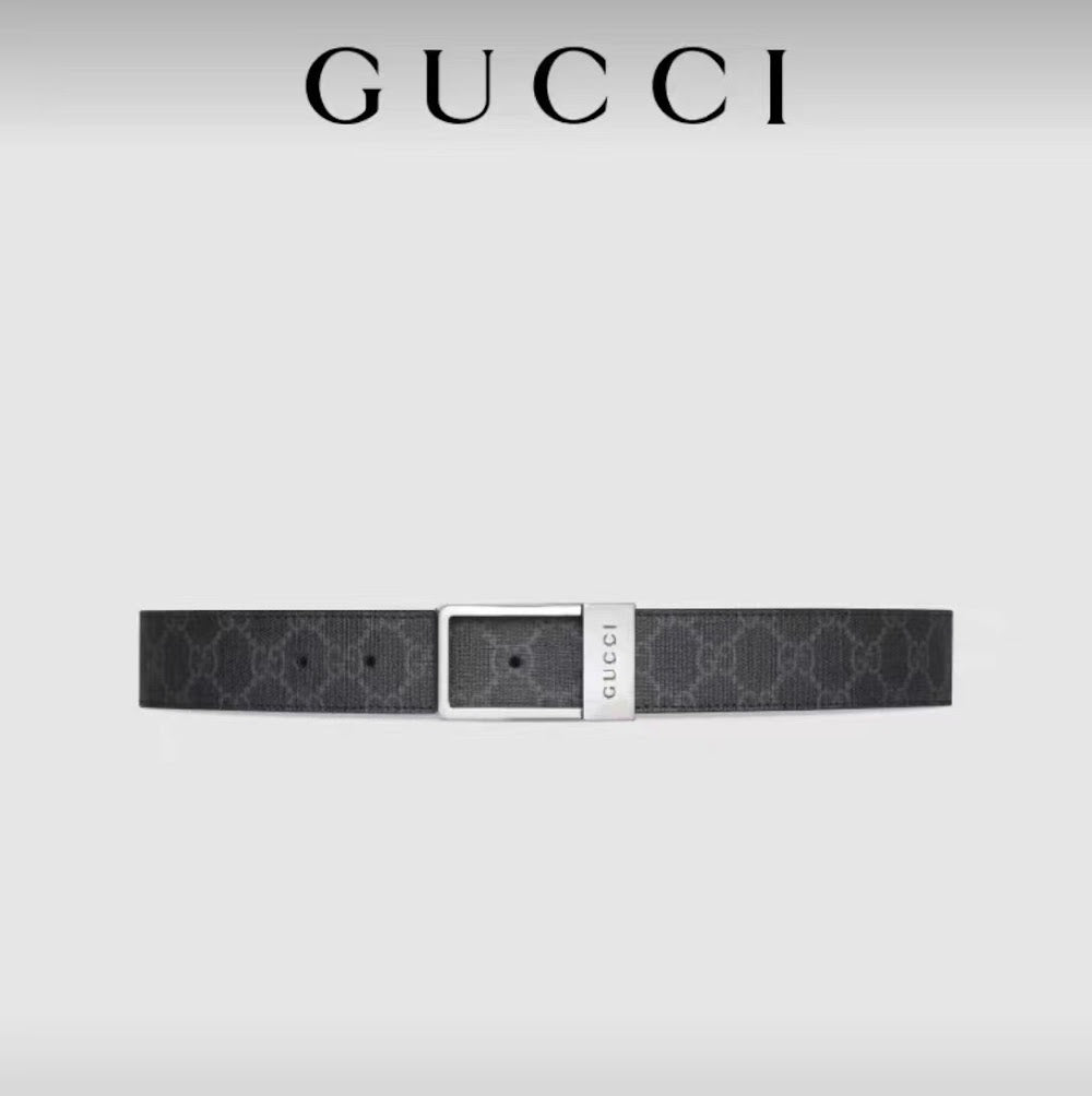 Dragons Bags Guccin Luxury Belt --108218