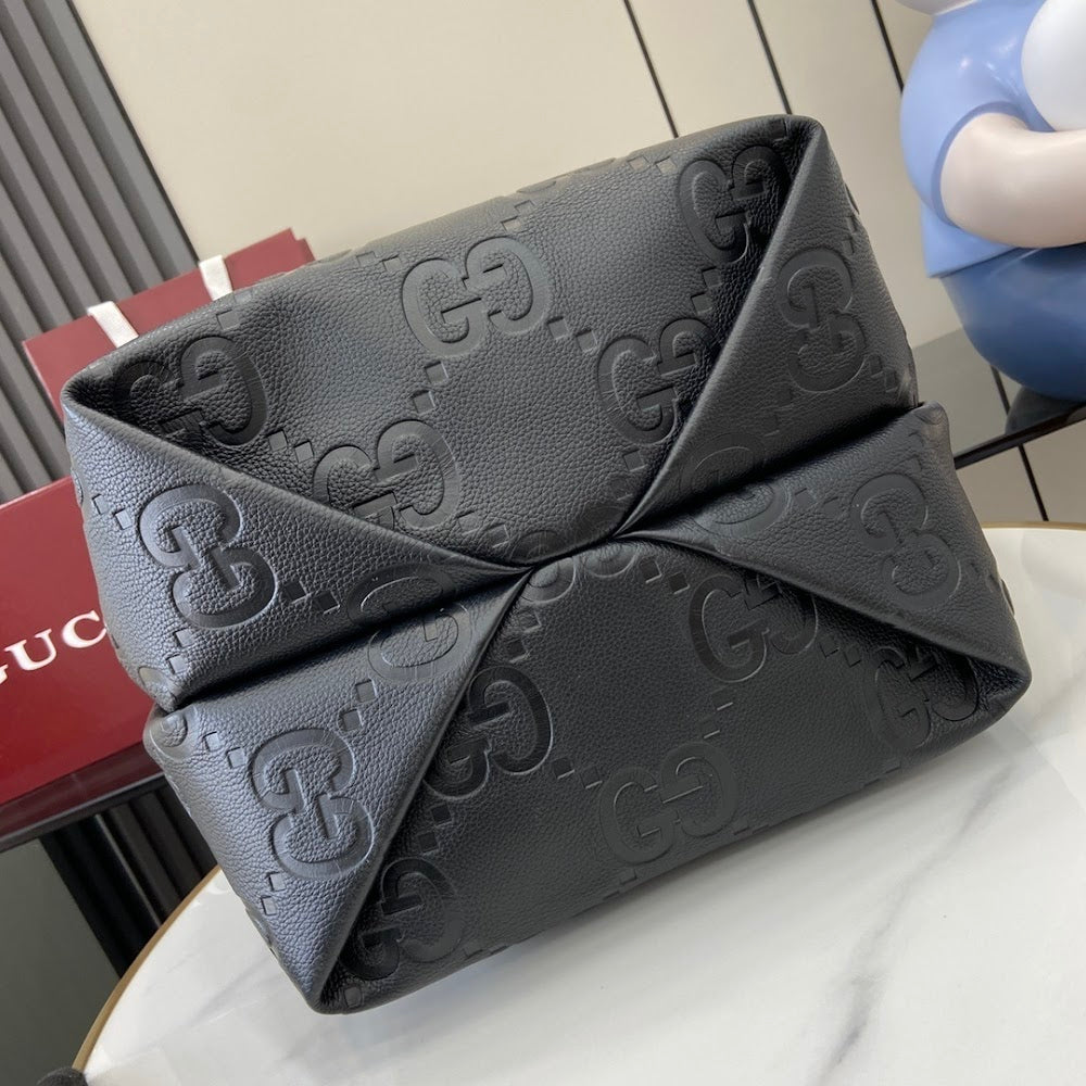 Dragons Bags Guccin Luxury Bag --94366