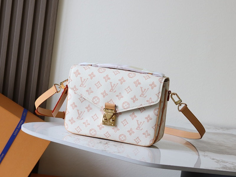 Dragons Bags ln Luxury Bag --81879